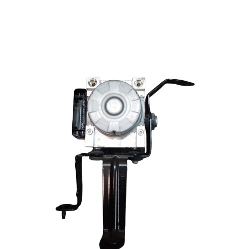 POMPA ABS FORD MUSTANG VI LIFT #2