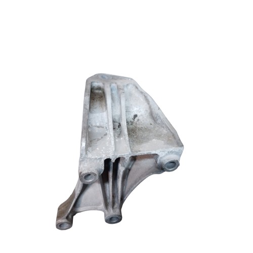 ŁAPA SILNIKA PRAWA FORD MUSTANG VI 2.3 ECOB #2