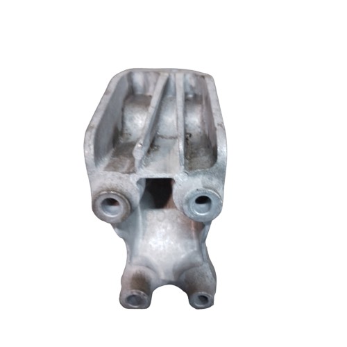 ŁAPA SILNIKA LEWA FORD MUSTANG VI 2.3 ECOB #2