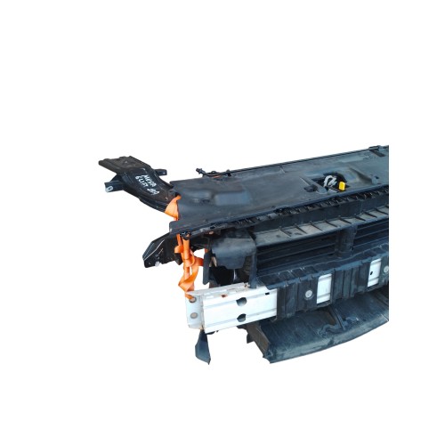 PAS BELKA CHŁODNICE FORD MUSTANG VI LIFT 2.3 AUT #2