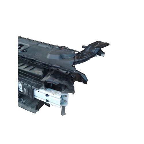 PAS BELKA CHŁODNICE FORD MUSTANG VI LIFT 2.3 AUT #3