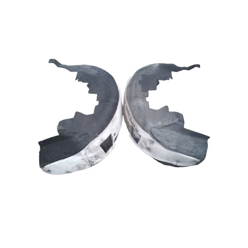 NADKOLE TYLNE LEWE PRAWE FORD EDGE USA #2