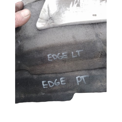 NADKOLE TYLNE LEWE PRAWE FORD EDGE USA #3