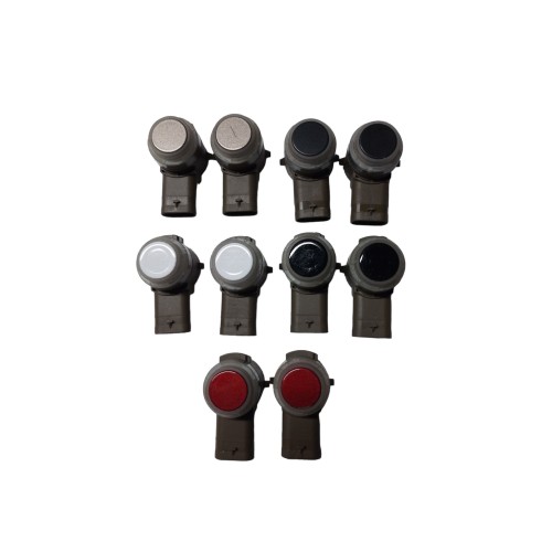 CZUJNIK PDC PARKOWANIA Ford...