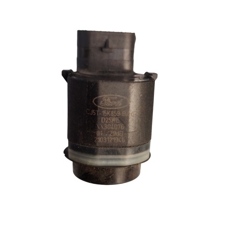 CZUJNIK PARKOWANIA PDC FORD OE CJ5T-15K859-BAW #2