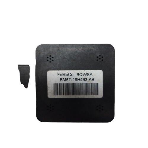 ANTENA MODUŁ ANTENY FORD FOCUS MK3 #2