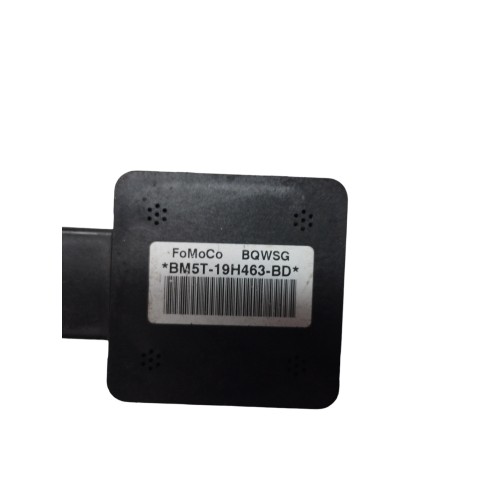 ANTENA MODUŁ ANTENY FORD FOCUS MK3 #3