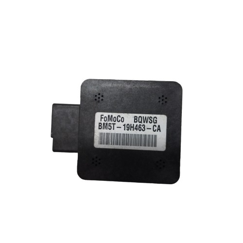 ANTENA MODUŁ ANTENY FORD FOCUS MK3 #4