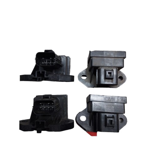 MODUŁ POMPY PALIWA FORD OE