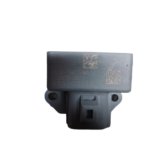 MODUŁ STEROWNIK FORD OE FG1A-7H417-MA #2