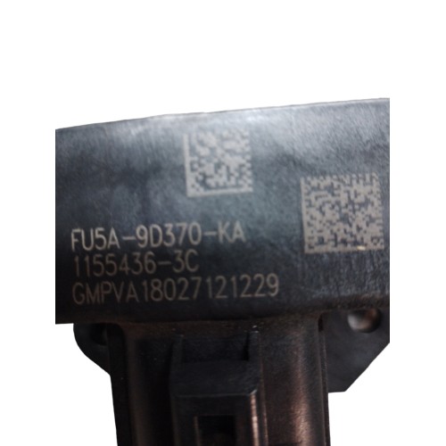 MODUŁ POMPY PALIWA FORD OE FU5A-9D370-KA #2