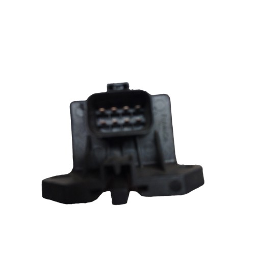 MODUŁ POMPY PALIWA FORD OE CU5A-9D370-FC #2