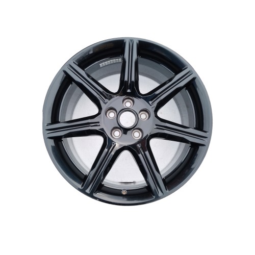 FELGA 19'' FORD MUSTANG VI...