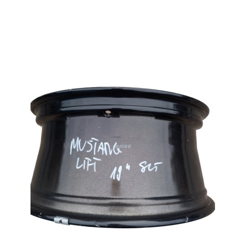 FELGA 19'' FORD MUSTANG VI LIFT JR3J-1007-FA #2