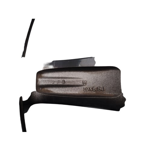 FELGA 19'' FORD MUSTANG VI LIFT JR3J-1007-FA #3