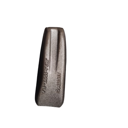 FELGA 19'' FORD MUSTANG VI LIFT JR3J-1007-FA #5