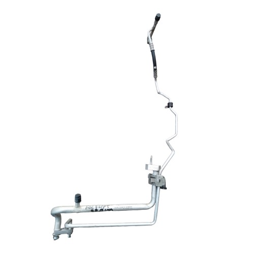 PRZEWÓD KLIMATYZACJI FORD...