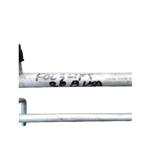 PRZEWÓD KLIMATYZACJI FORD FOCUS MK3 LIFT USA #2