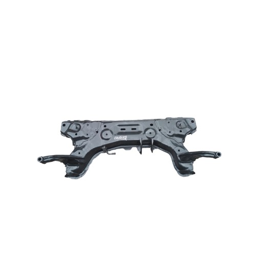 WÓZEK SANKI FORD COURIER...