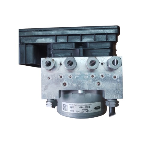 POMPA ABS FORD COURIER MK2 LIFT #2
