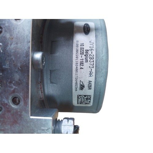 POMPA ABS FORD COURIER MK2 LIFT #3