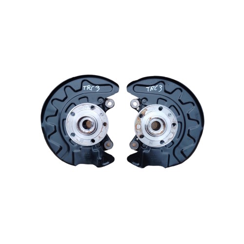 ZWROTNICA LEWA PRAWA FORD...