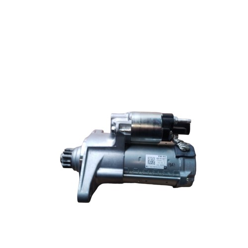 ROZRUSZNIK FORD CONNECT MK3 1.5 ECOBOOST #2