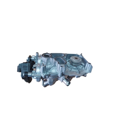 POMPA WODY FORD CONNECT MK3 1.5 ECOBOOST #3