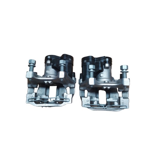ZACISK HAMULCOWY LEWY PRAWY FORD CONNECT MK3 #2