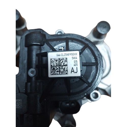 ZACISK HAMULCOWY LEWY PRAWY FORD CONNECT MK3 #5
