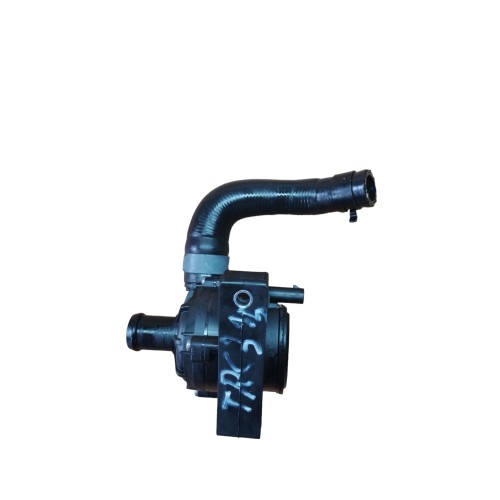 POMPA WODY FORD CONNECT MK3...