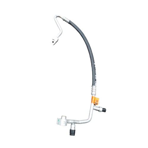 PRZEWÓD KLIMATYZACJI FORD...