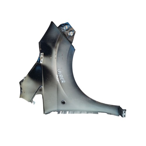 BŁOTNIK LEWY PRAWY FORD COURIER MK2 LIFT #3