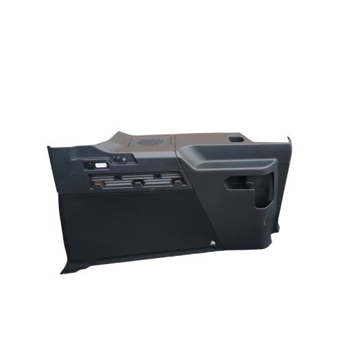 BOCZEK BAGAŻNIKA LEWY FORD...