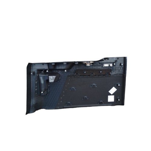 BOCZEK BAGAŻNIKA LEWY FORD CONNECT MK3 #2