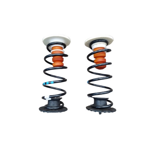 SPRĘŻYNA FORD CONNECT MK3