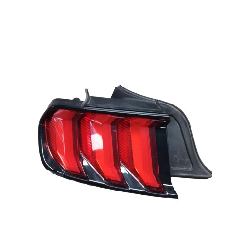 LAMPA TYLNA LEWA FORD...