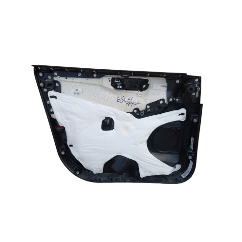 BOCZEK PRAWY FORD ESCAPE MK4 USA #2