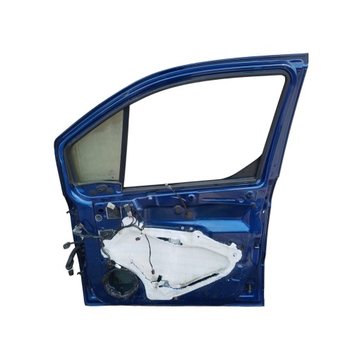 DRZWI PRAWE FORD CONNECT MK2 #3