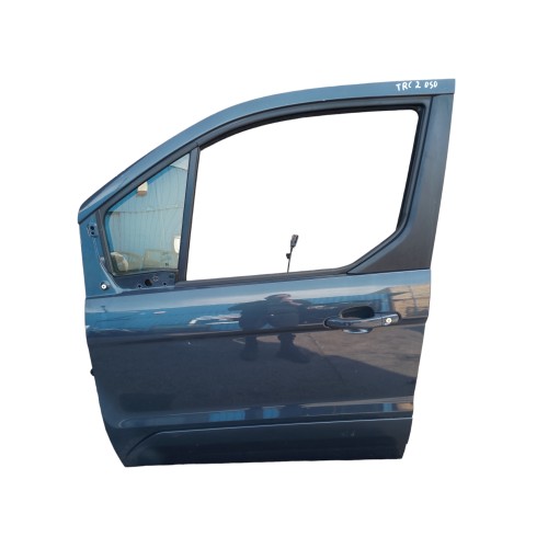 DRZWI LEWE FORD CONNECT MK2