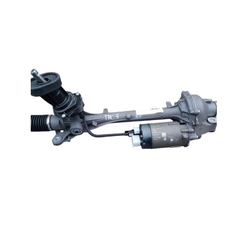PRZEKŁADNIA KIEROWNICZA FORD CONNECT MK3 #2