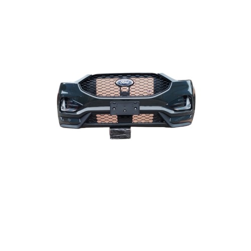 ZDERZAK FORD EDGE ST LIFT USA