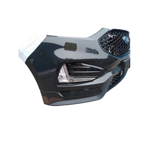 ZDERZAK FORD EDGE ST LIFT USA #2