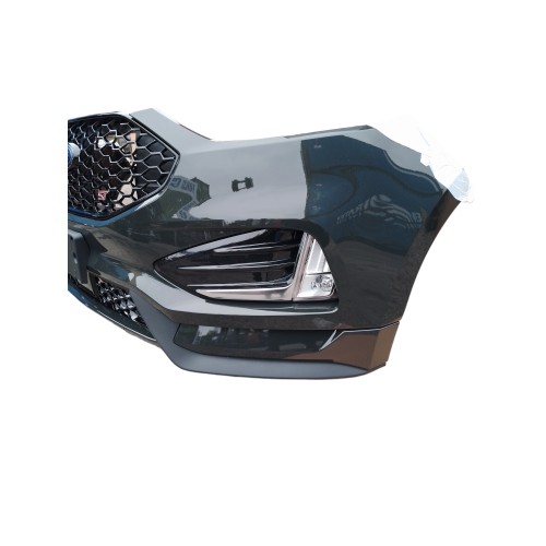 ZDERZAK FORD EDGE ST LIFT USA #3