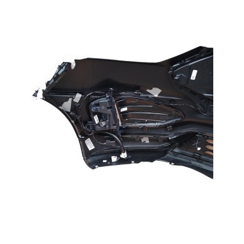 ZDERZAK FORD EDGE ST LIFT USA #5