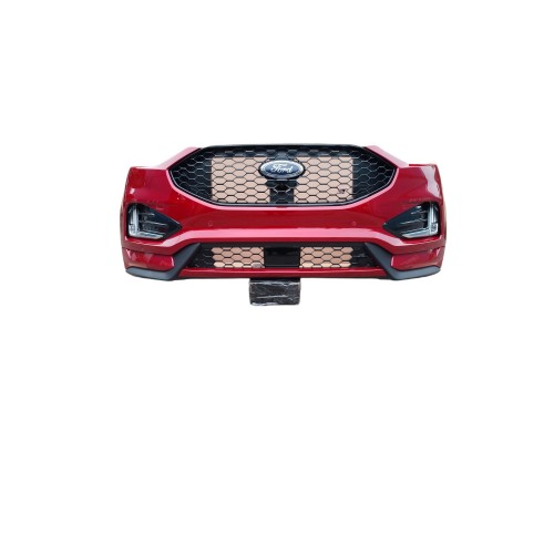 ZDERZAK FORD EDGE ST LIFT...