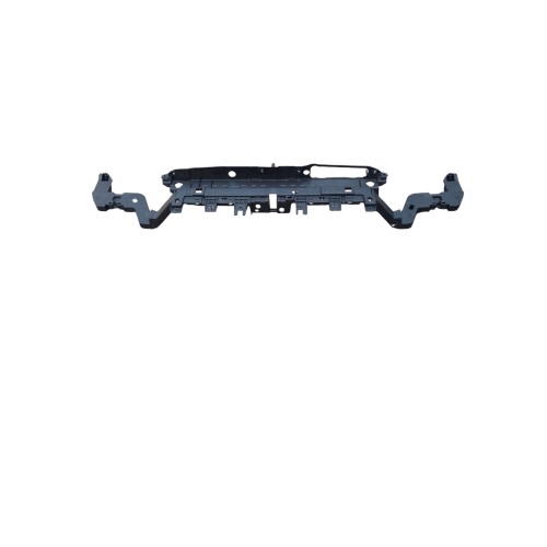 PAS PRZEDNI WZMOCNIENIE...