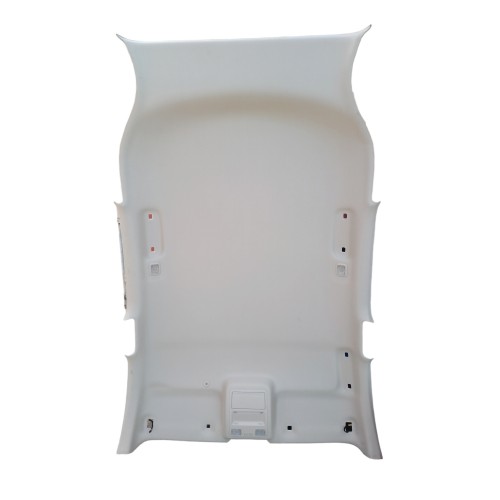 PODSUFITKA FORD ESCAPE MK4...