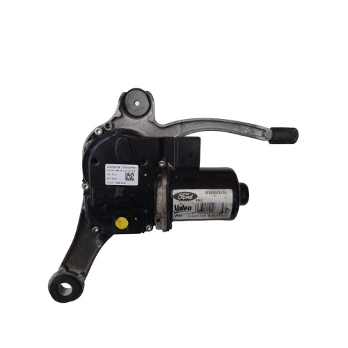 MECHANIZM WYCIERACZKI PRAWY FORD CUSTOM #2