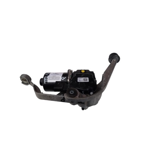 MECHANIZM WYCIERACZKI PRAWY FORD CONNECT MK2 #2